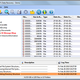Image for article titled Leave No Trace: How to Completely Erase Your Hard Drives, SSDs and Thumb Drives